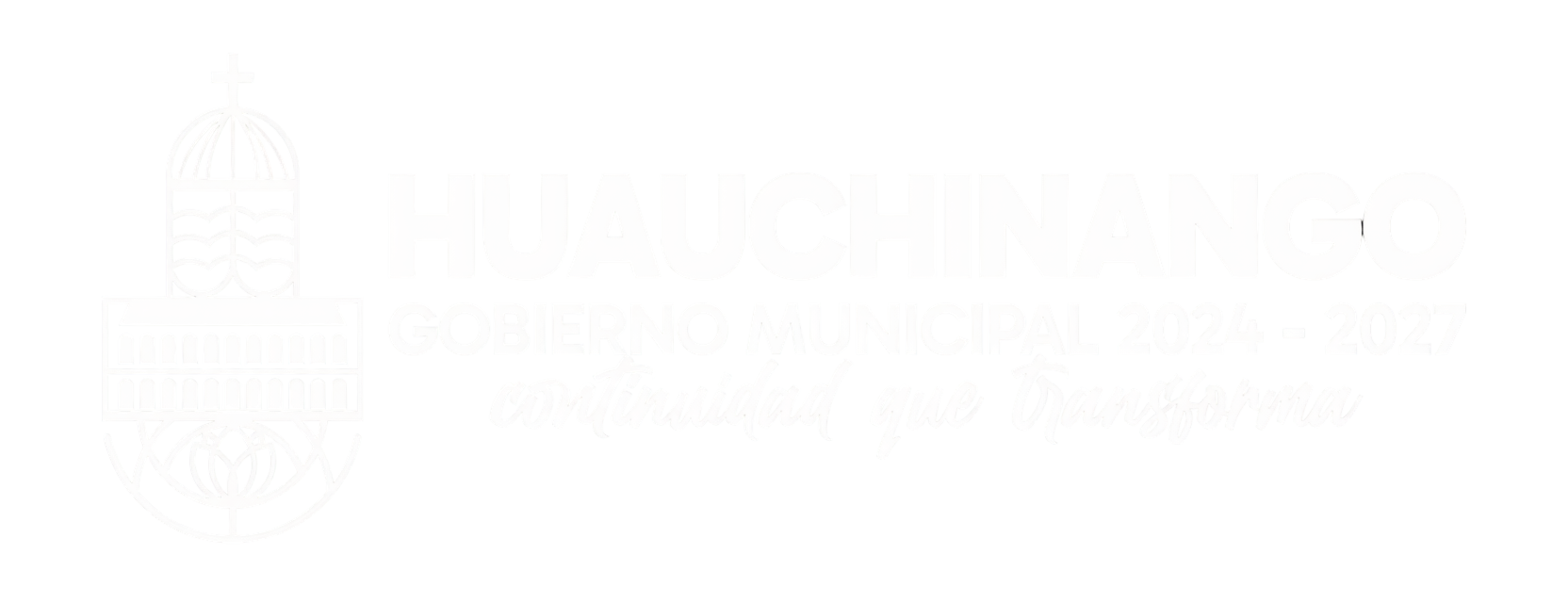 Huauchinango